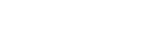 IPSS